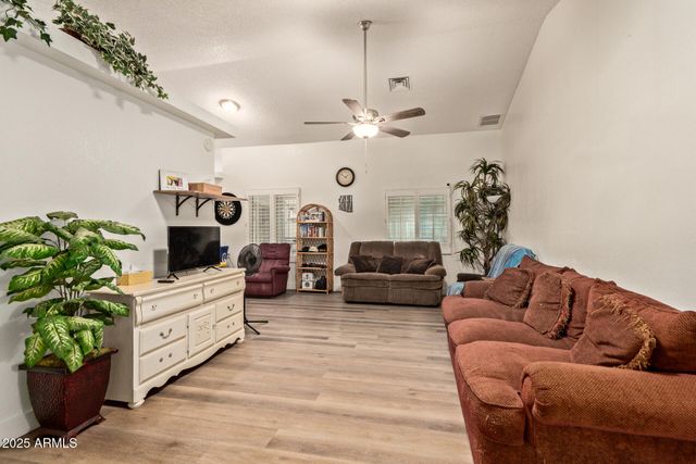 17980 N 88TH Avenue, Peoria, AZ 85382