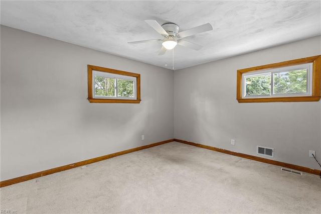 5380 Hummel DR, Norfolk, VA 23502