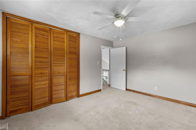5380 Hummel DR, Norfolk, VA 23502