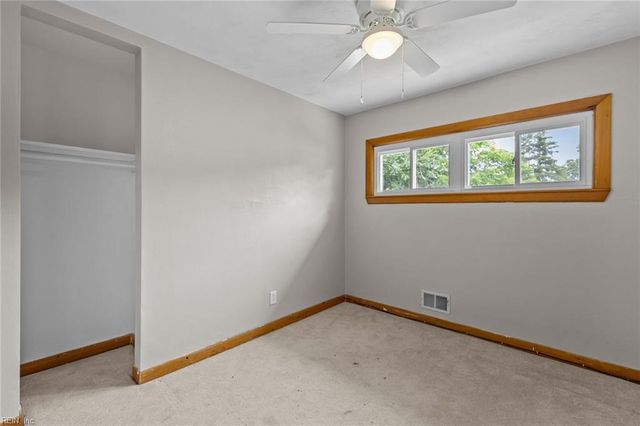 5380 Hummel DR, Norfolk, VA 23502