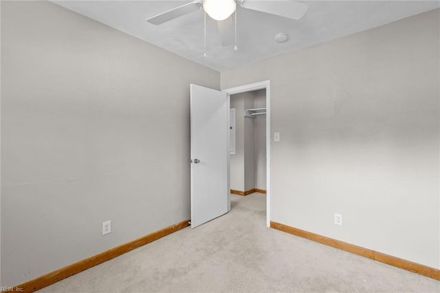 5380 Hummel DR, Norfolk, VA 23502