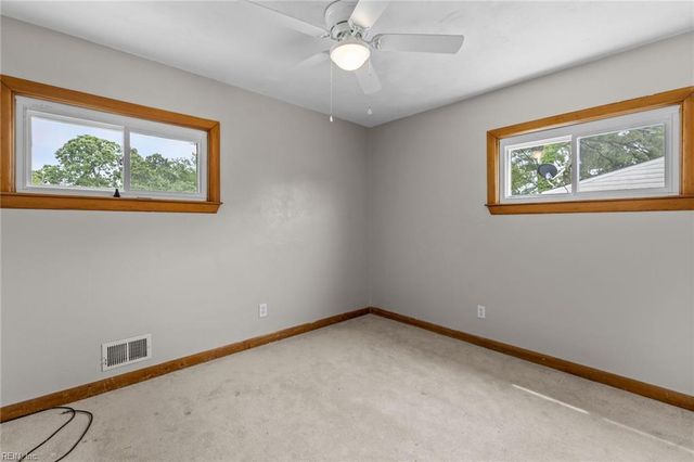 5380 Hummel DR, Norfolk, VA 23502