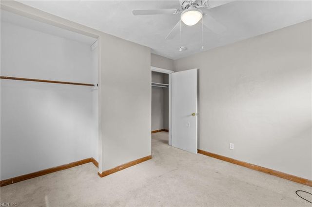 5380 Hummel DR, Norfolk, VA 23502