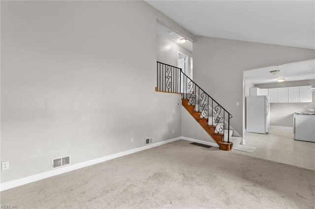 5380 Hummel DR, Norfolk, VA 23502