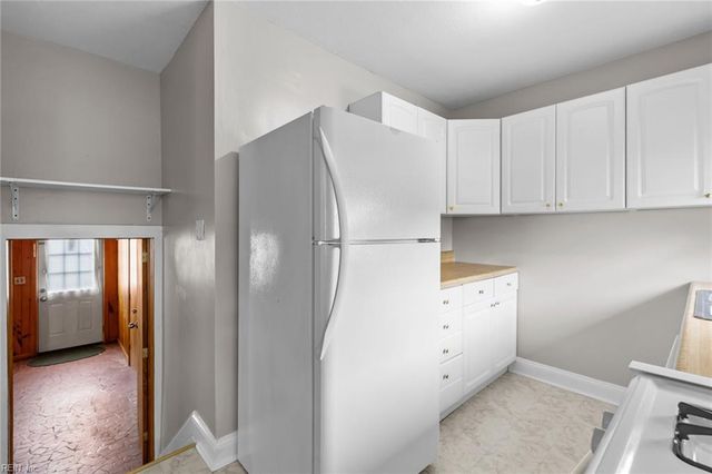 5380 Hummel DR, Norfolk, VA 23502