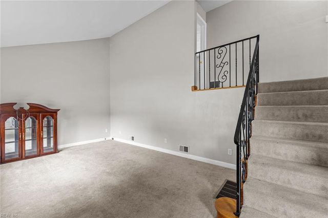 5380 Hummel DR, Norfolk, VA 23502