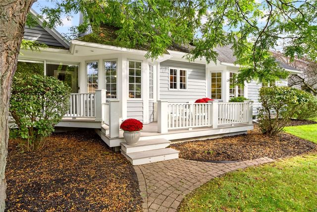 31 Rock Creek, Henrietta, NY 14534