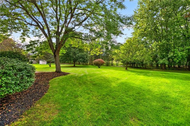 31 Rock Creek, Henrietta, NY 14534