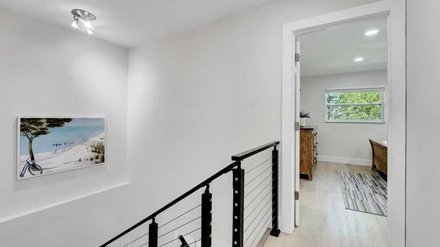 218 NE 10th Street, Delray Beach, FL 33444