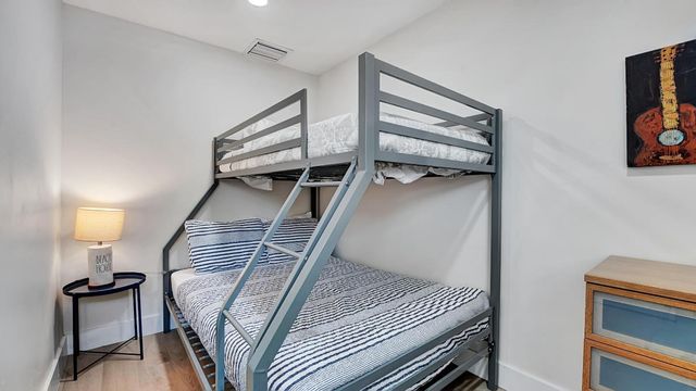 218 NE 10th Street, Delray Beach, FL 33444