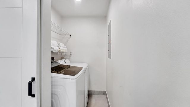 218 NE 10th Street, Delray Beach, FL 33444