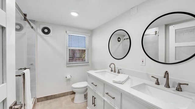 218 NE 10th Street, Delray Beach, FL 33444