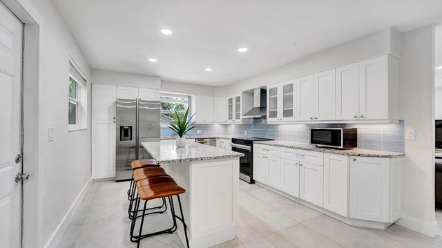 218 NE 10th Street, Delray Beach, FL 33444