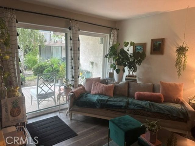 26701 Quail Creek 157, Laguna Hills, CA 92656