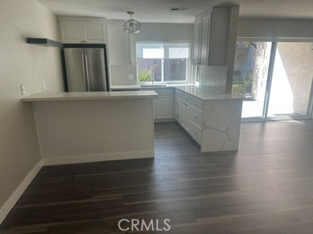 26701 Quail Creek 157, Laguna Hills, CA 92656