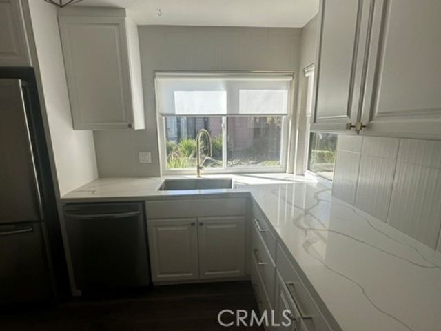 26701 Quail Creek 157, Laguna Hills, CA 92656