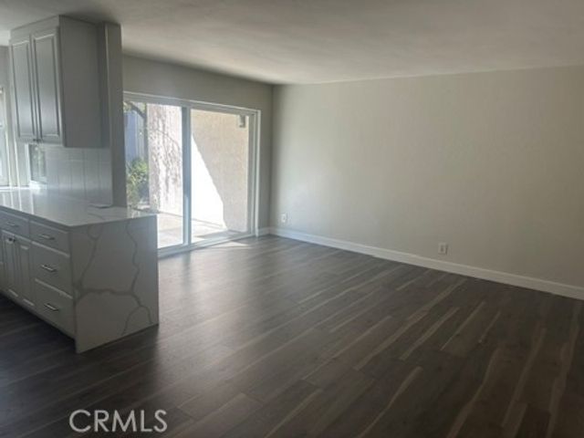 26701 Quail Creek 157, Laguna Hills, CA 92656
