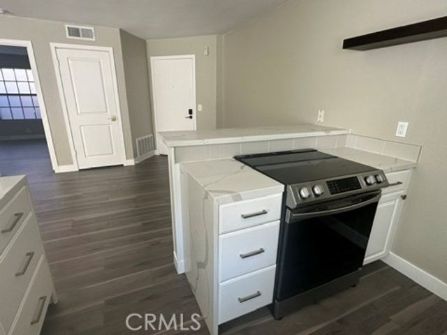 26701 Quail Creek 157, Laguna Hills, CA 92656