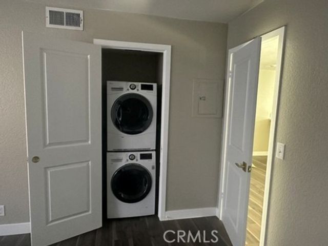 26701 Quail Creek 157, Laguna Hills, CA 92656