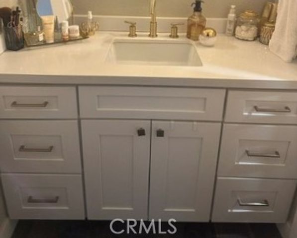 26701 Quail Creek 157, Laguna Hills, CA 92656