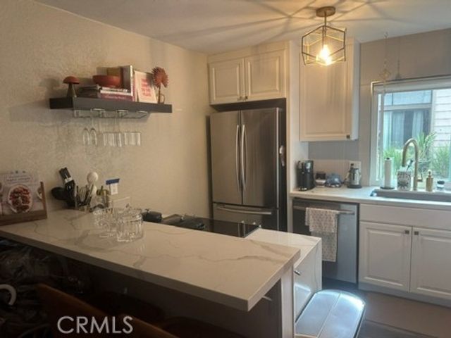 26701 Quail Creek 157, Laguna Hills, CA 92656