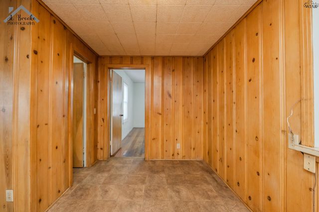 2414 WEDGEWOOD AVENUE, Wichita Falls, TX 76301