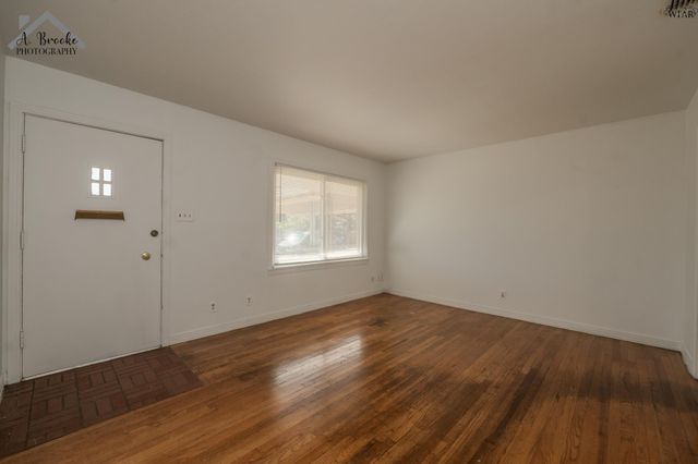 2414 WEDGEWOOD AVENUE, Wichita Falls, TX 76301