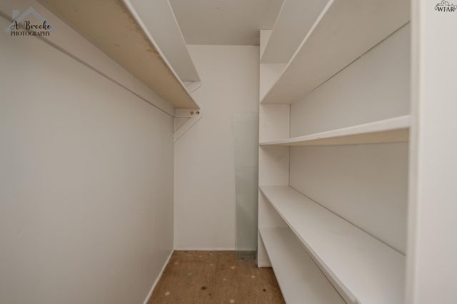 2414 WEDGEWOOD AVENUE, Wichita Falls, TX 76301