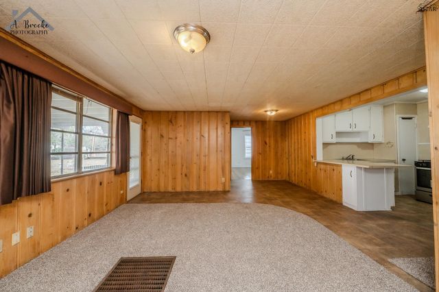 2414 WEDGEWOOD AVENUE, Wichita Falls, TX 76301