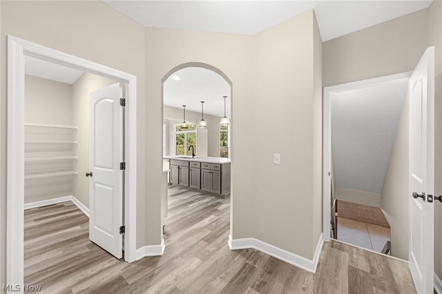 7469 Emerald Glen Avenue NW, Canal Fulton, OH 44614