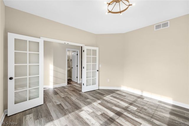 7469 Emerald Glen Avenue NW, Canal Fulton, OH 44614