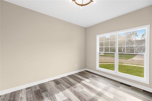 7469 Emerald Glen Avenue NW, Canal Fulton, OH 44614