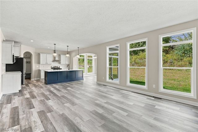 7469 Emerald Glen Avenue NW, Canal Fulton, OH 44614