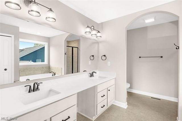 7469 Emerald Glen Avenue NW, Canal Fulton, OH 44614