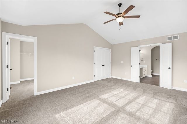 7469 Emerald Glen Avenue NW, Canal Fulton, OH 44614
