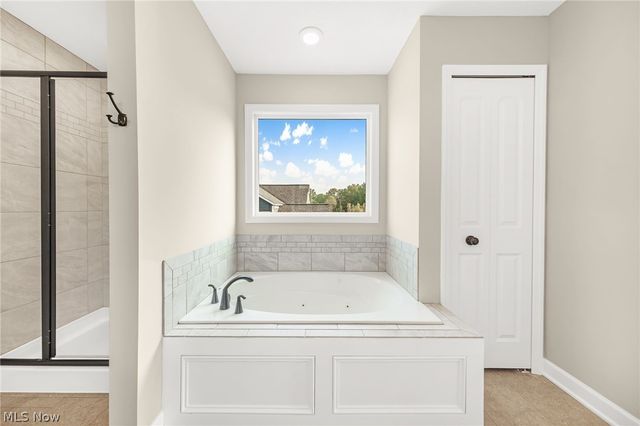 7469 Emerald Glen Avenue NW, Canal Fulton, OH 44614