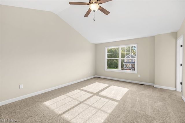 7469 Emerald Glen Avenue NW, Canal Fulton, OH 44614
