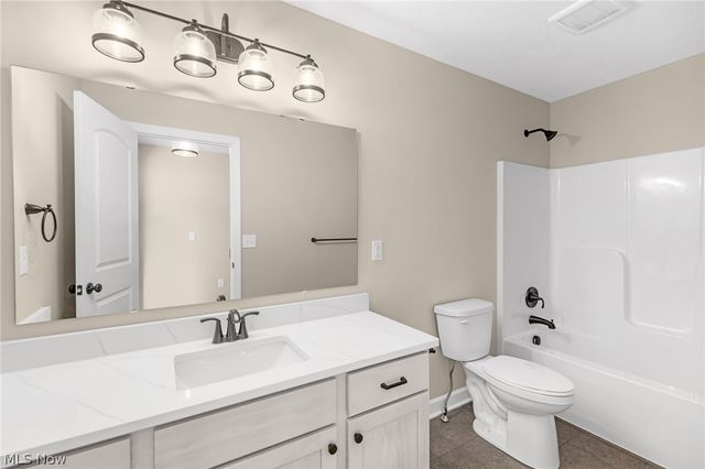 7469 Emerald Glen Avenue NW, Canal Fulton, OH 44614