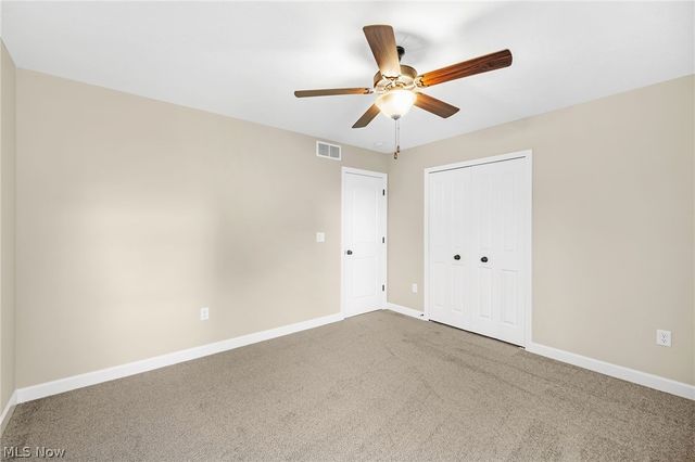 7469 Emerald Glen Avenue NW, Canal Fulton, OH 44614