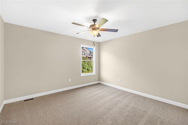 7469 Emerald Glen Avenue NW, Canal Fulton, OH 44614