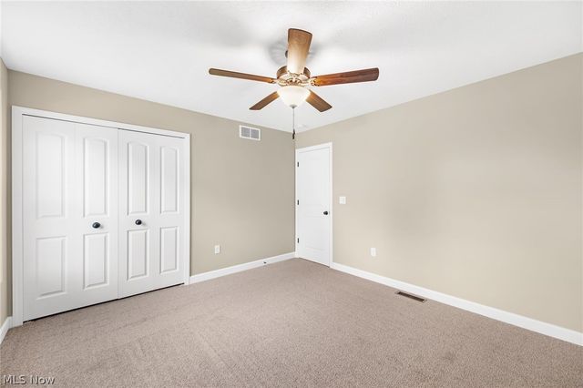 7469 Emerald Glen Avenue NW, Canal Fulton, OH 44614