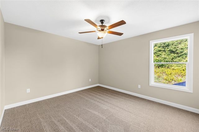 7469 Emerald Glen Avenue NW, Canal Fulton, OH 44614