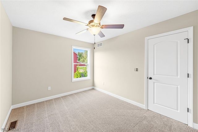 7469 Emerald Glen Avenue NW, Canal Fulton, OH 44614
