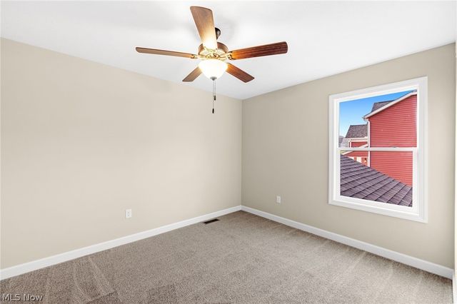 7469 Emerald Glen Avenue NW, Canal Fulton, OH 44614