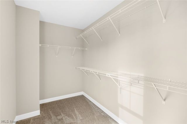 7469 Emerald Glen Avenue NW, Canal Fulton, OH 44614