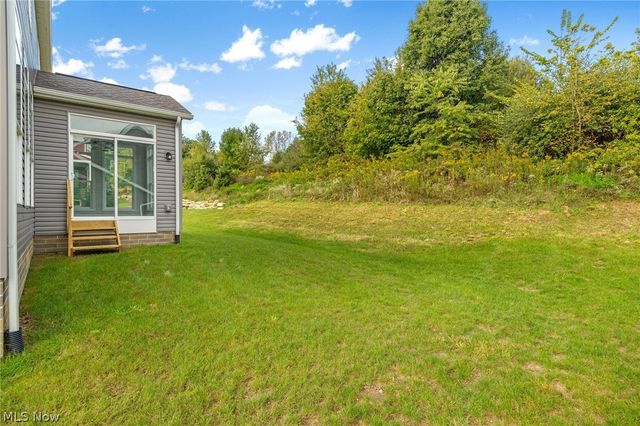 7469 Emerald Glen Avenue NW, Canal Fulton, OH 44614