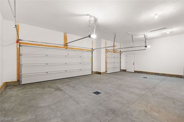 7469 Emerald Glen Avenue NW, Canal Fulton, OH 44614