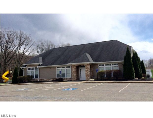 7469 Emerald Glen Avenue NW, Canal Fulton, OH 44614