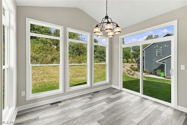 7469 Emerald Glen Avenue NW, Canal Fulton, OH 44614