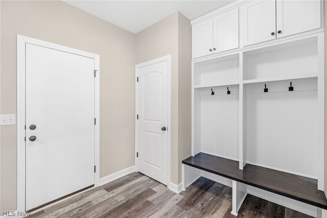 7469 Emerald Glen Avenue NW, Canal Fulton, OH 44614